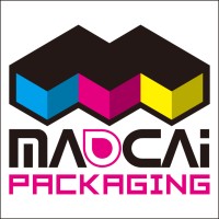 Guangzhou MC Packaging Co.,Ltd logo, Guangzhou MC Packaging Co.,Ltd contact details