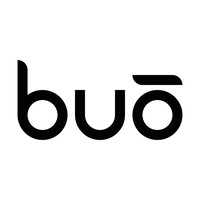 Estudio Buō logo, Estudio Buō contact details