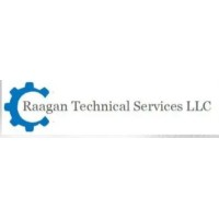 Raagan Technical Services LLC logo, Raagan Technical Services LLC contact details