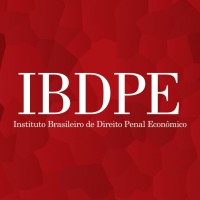 IBDPE Instituto Brasileiro de Direito Penal Econômico logo, IBDPE Instituto Brasileiro de Direito Penal Econômico contact details