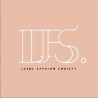 Leeds Fashion Society logo, Leeds Fashion Society contact details