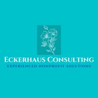 Eckerhaus Consulting, LLC logo, Eckerhaus Consulting, LLC contact details