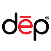 Dēp Slēpwear logo, Dēp Slēpwear contact details