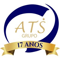 ATS logo, ATS contact details