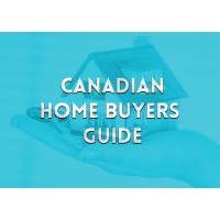 Canadian Home Buyers Guide logo, Canadian Home Buyers Guide contact details