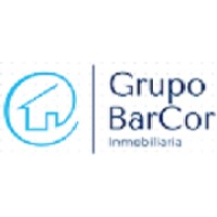 BC Inmobiliaria logo, BC Inmobiliaria contact details