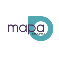 Mapa Concursos logo, Mapa Concursos contact details