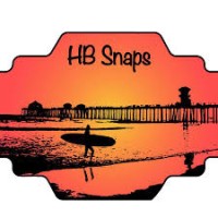 HB Snaps LLC logo, HB Snaps LLC contact details