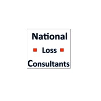 National Loss Consultants logo, National Loss Consultants contact details