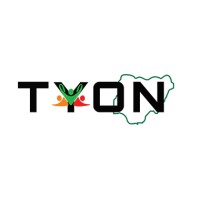 Tranquil Youths Organization of Nigeria logo, Tranquil Youths Organization of Nigeria contact details