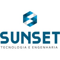 SUNSET TECNOLOGIA E ENGENHARIA logo, SUNSET TECNOLOGIA E ENGENHARIA contact details