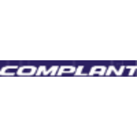 China National Complete Plant Import & Export Co., Ltd logo, China National Complete Plant Import & Export Co., Ltd contact details