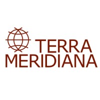 Terra Meridiana S.L logo, Terra Meridiana S.L contact details