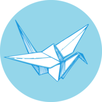 Paper Crane Psychology PTY LTD logo, Paper Crane Psychology PTY LTD contact details