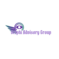 Delphi Advisory Group logo, Delphi Advisory Group contact details