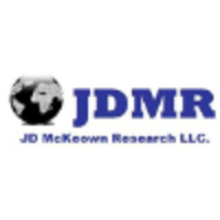 JDMR logo, JDMR contact details