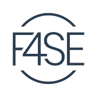 Fase 4 logo, Fase 4 contact details