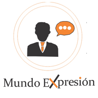 Mundo Expresión logo, Mundo Expresión contact details