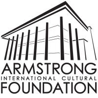 Armstrong International Cultural Foundation logo, Armstrong International Cultural Foundation contact details