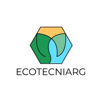 ECOTECNIARG 