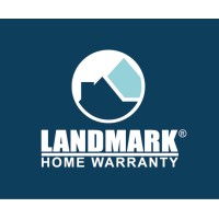 Landmark Home Warranty logo, Landmark Home Warranty contact details