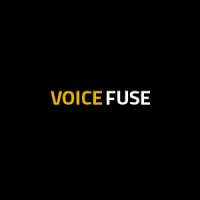 Voicefuse logo, Voicefuse contact details