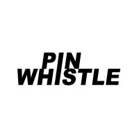 Pin Whistle logo, Pin Whistle contact details