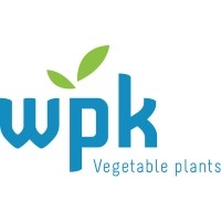 WPK - Westlandse Plantenkwekerij logo, WPK - Westlandse Plantenkwekerij contact details