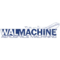 Wal Machine logo, Wal Machine contact details