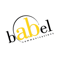 Babel Communications logo, Babel Communications contact details