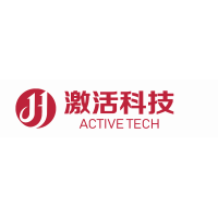 Shanghai Jian-hua Information Technology Co., Ltd logo, Shanghai Jian-hua Information Technology Co., Ltd contact details