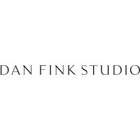 Dan Fink Studio logo, Dan Fink Studio contact details