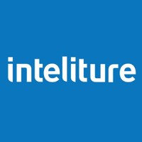 Inteliture logo, Inteliture contact details