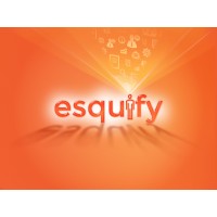 Esquify, Inc. logo, Esquify, Inc. contact details