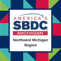 Michigan Small Business Development Center - Northwest Region logo, Michigan Small Business Development Center - Northwest Region contact details