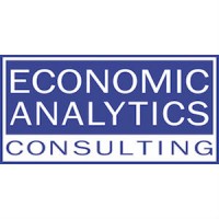 Economic Analytics Consulting logo, Economic Analytics Consulting contact details