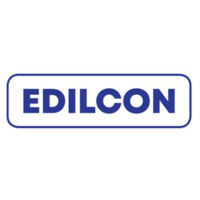 Edilcon Construction (Pty) Ltd logo, Edilcon Construction (Pty) Ltd contact details