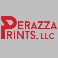 Perazza Prints LLC logo, Perazza Prints LLC contact details