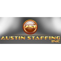 Austin Staffing. Inc logo, Austin Staffing. Inc contact details