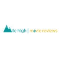 Mile High Movie Reviews, LLC logo, Mile High Movie Reviews, LLC contact details