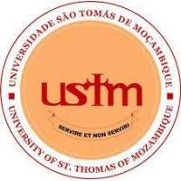 Universidade São Tomás de Moçambique logo, Universidade São Tomás de Moçambique contact details