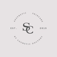 Skin Club - Cosmetic Doctors logo, Skin Club - Cosmetic Doctors contact details