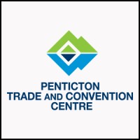 Penticton Trade and Convention Centre logo, Penticton Trade and Convention Centre contact details