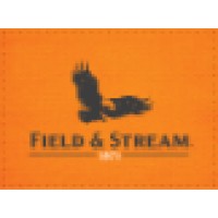 Field & Stream Shops logo, Field & Stream Shops contact details