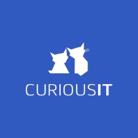 CURIOUSIT LLC, Ukraine logo, CURIOUSIT LLC, Ukraine contact details