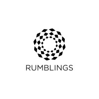 Rumblings Media logo, Rumblings Media contact details