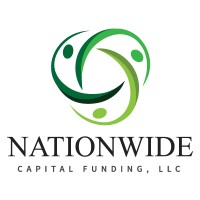 Nationwide Capital Funding logo, Nationwide Capital Funding contact details