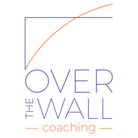 Over the Wall Coaching logo, Over the Wall Coaching contact details