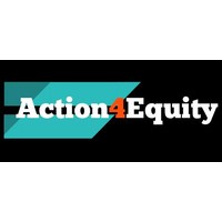 Action4Equity Winston-Salem logo, Action4Equity Winston-Salem contact details