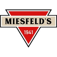 Miesfeld's Triangle Market Inc logo, Miesfeld's Triangle Market Inc contact details